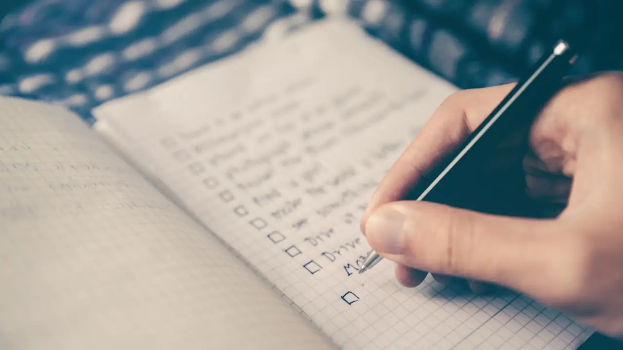 Otimização para IA: o checklist para o seu negócio ser citado