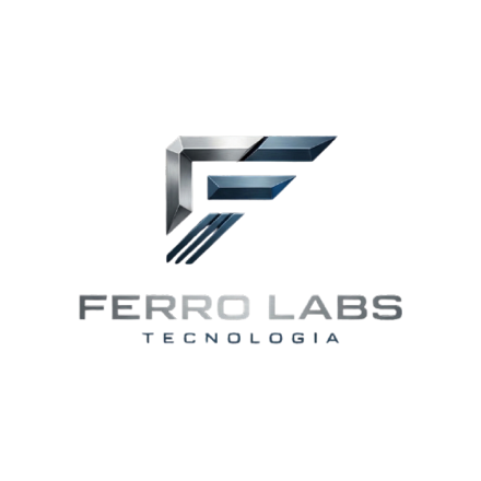Ferro Labs